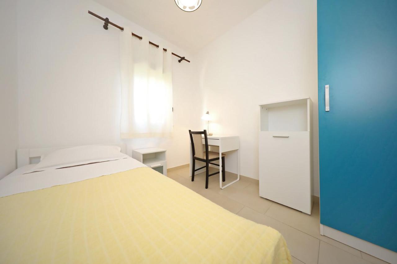 Apartments Krolo 자다르 외부 사진